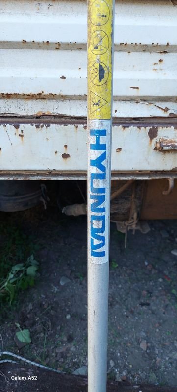 Maquinaria de alta calidad para venta - imagen 7