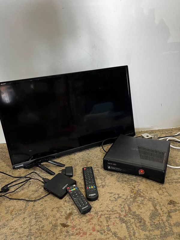 Item 892906 - Image 2