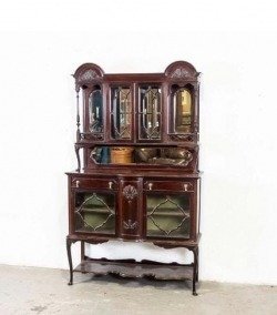 Item 18385 - Image 0