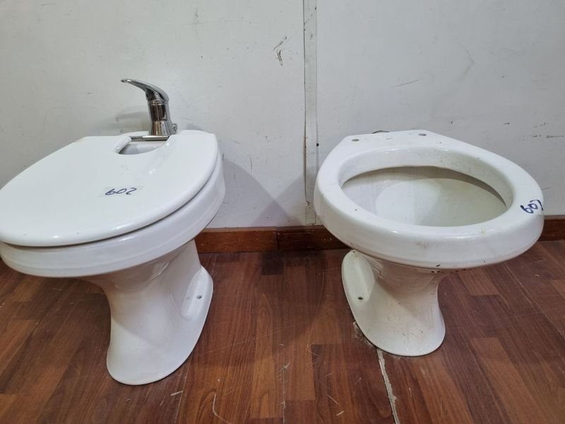 Item 866794 - Image 0