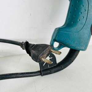 Taladro Makita Eléctrico con Mecha - imagen 3