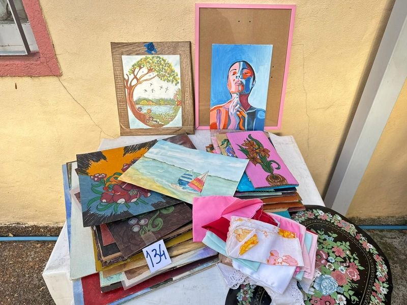 Item 892390 - Image 1