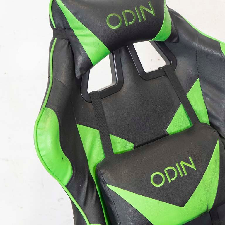 Item 2101883 - Image 1