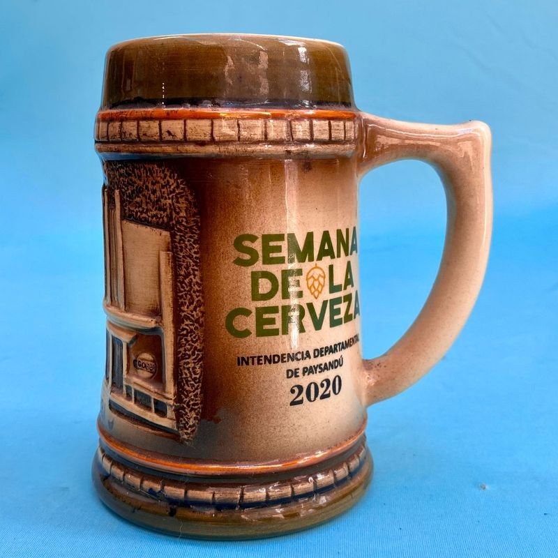 Item 849598 - Image 1