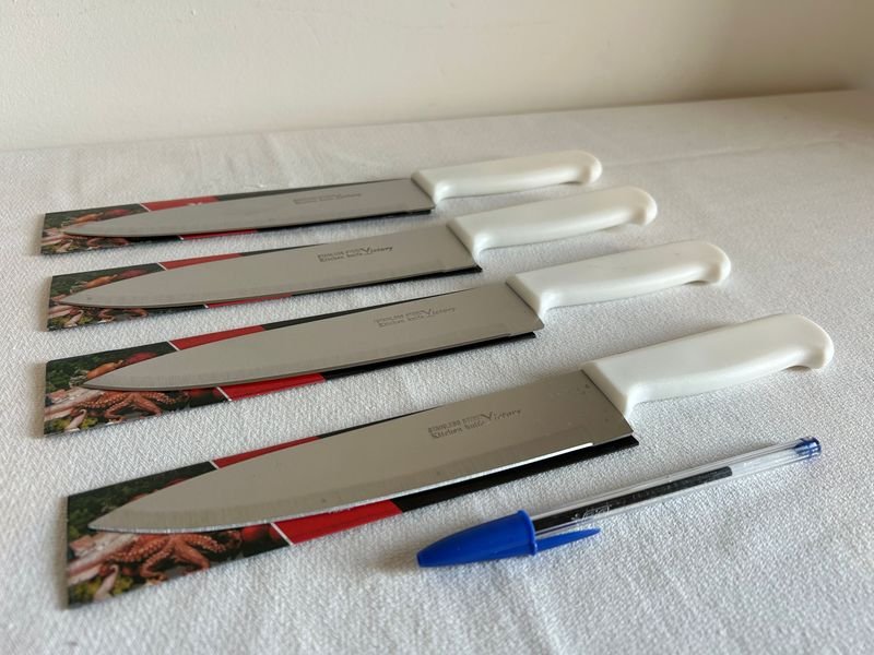 Item 893418 - Image 1