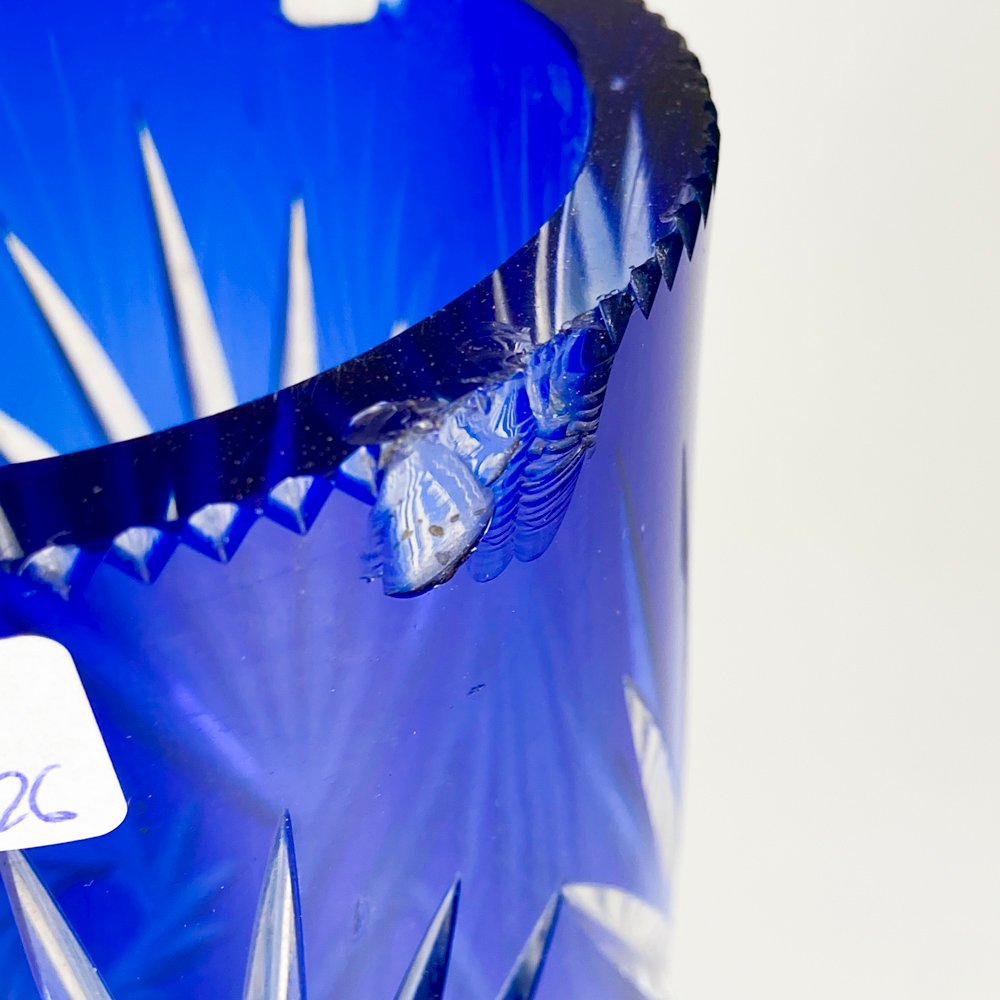 Item 492599 - Image 3