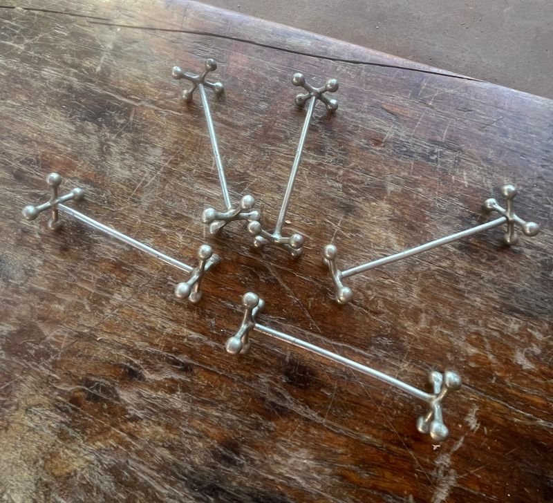 Item 862792 - Image 5