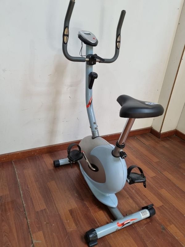 Item 873455 - Image 3