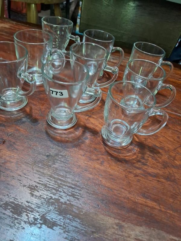 Item 886584 - Image 0