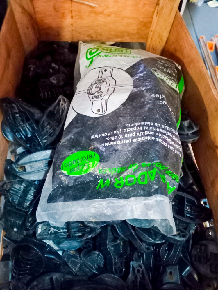 Item 488885 - Image 2