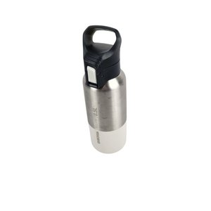 Lote anterior: Botella Térmica Isotérmica Quechua 0.5L Blanca Nueva