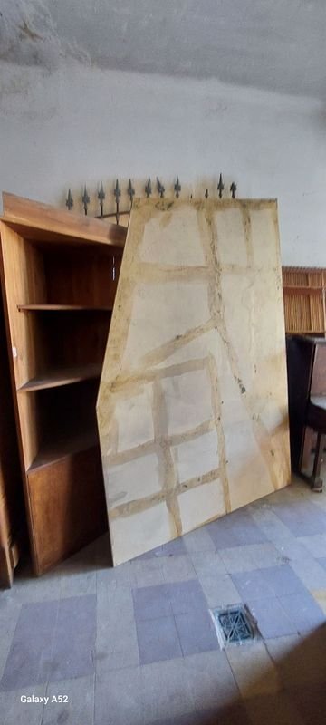 Placa de madera para decoración - imagen 2