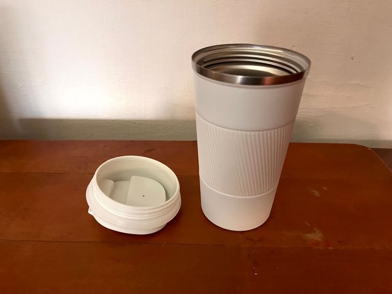 Item 875062 - Image 9