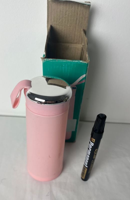 Item 854854 - Image 2