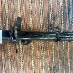 Lote anterior: Amortiguador FAW para Auto