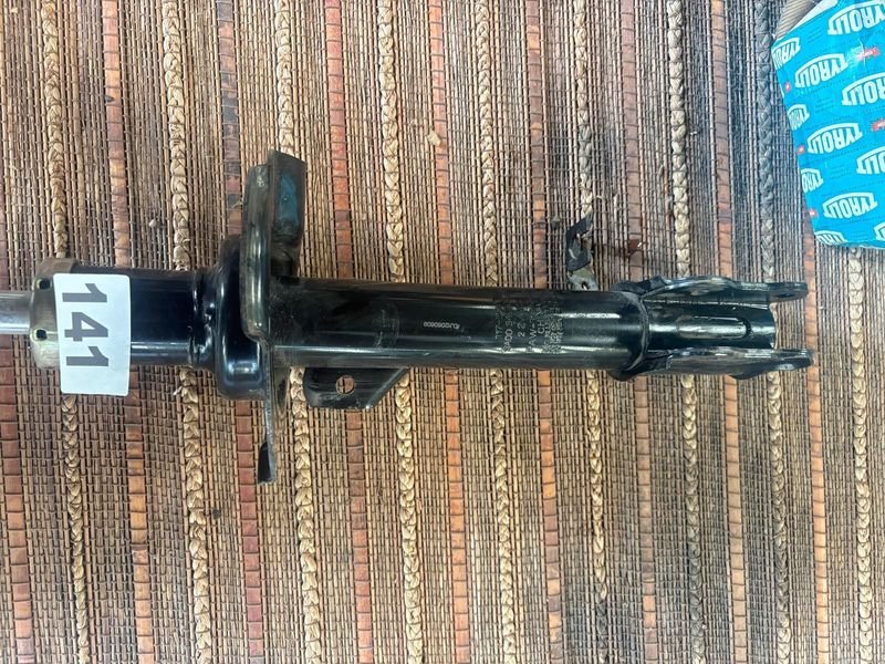 Amortiguador FAW para Auto