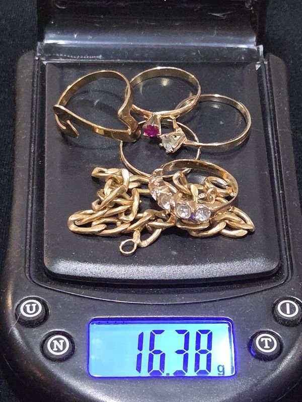 Item 879272 - Image 0