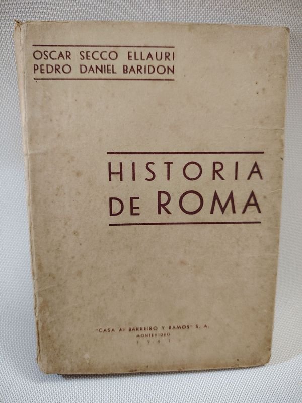 Item 897748 - Image 0