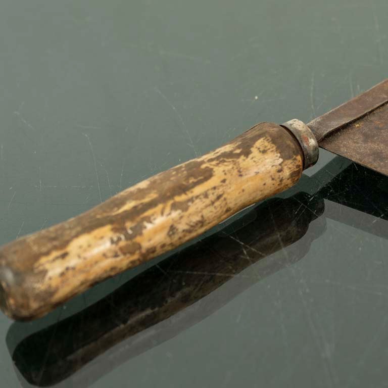 Item 2103924 - Image 1