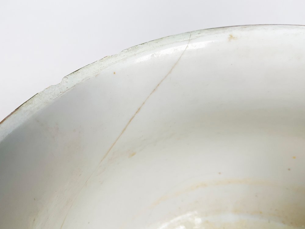 Item 500961 - Image 3