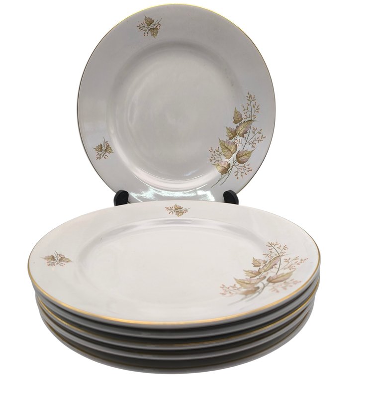 Item 875517 - Image 0