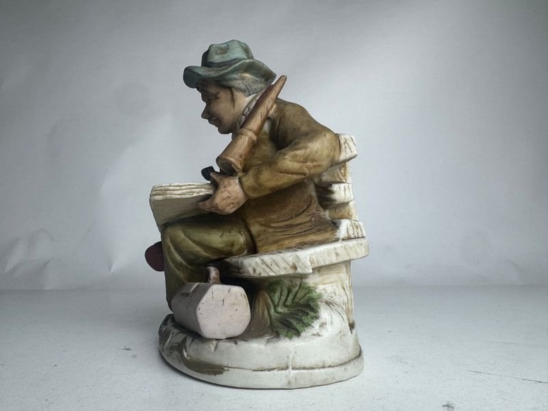 Item 872059 - Image 3