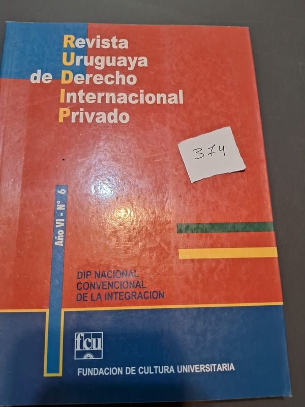 Item 868073 - Image 0