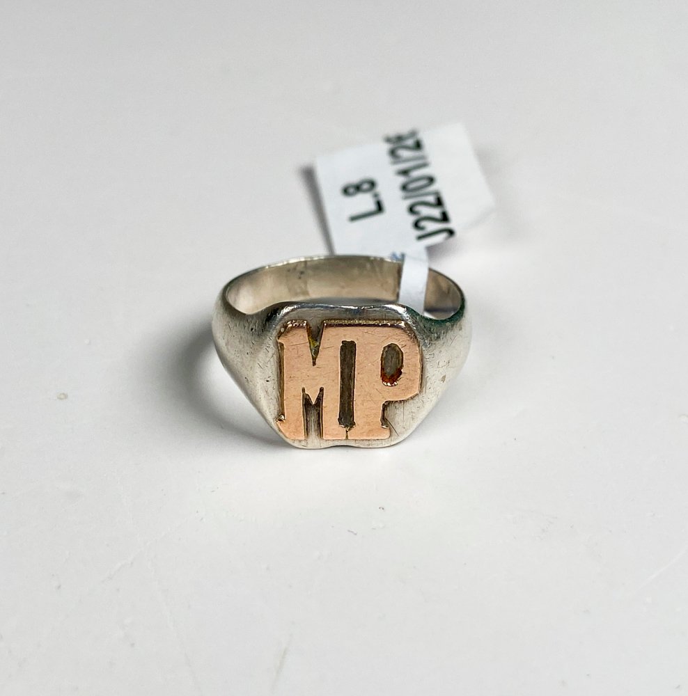 Item 491280 - Image 1