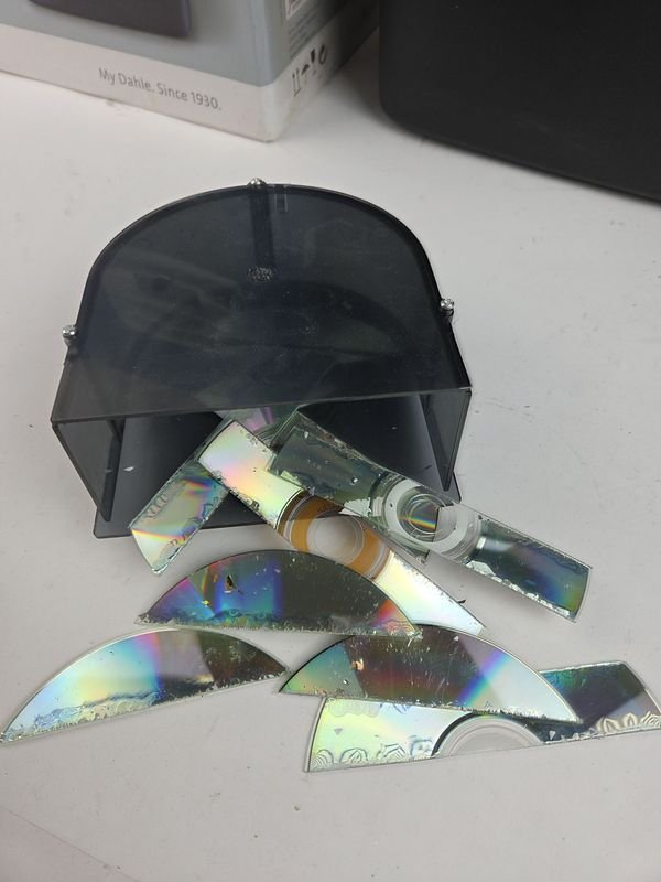 Item 829210 - Image 6