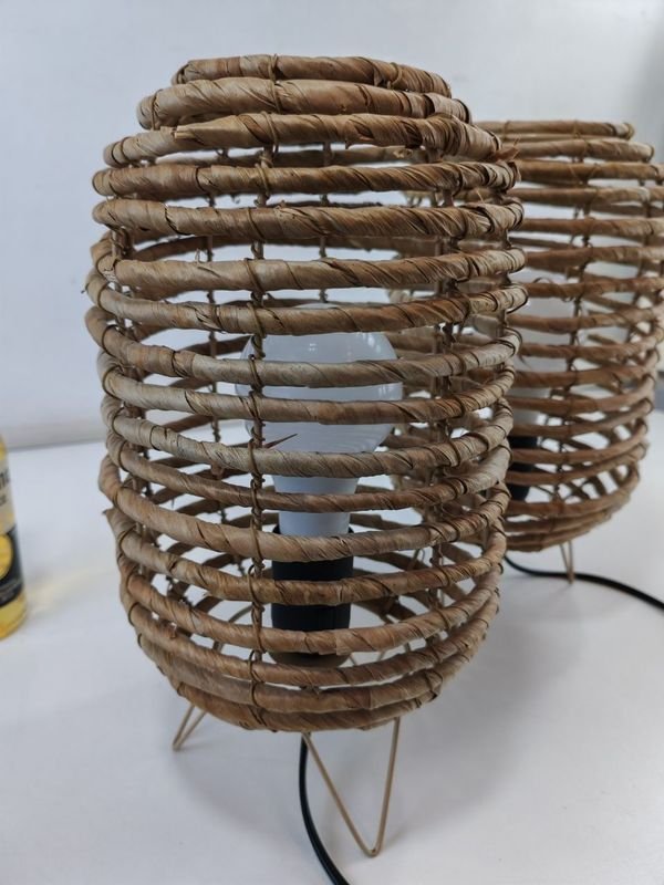 Item 864411 - Image 3