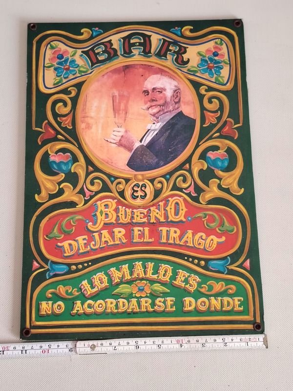 Item 846988 - Image 2