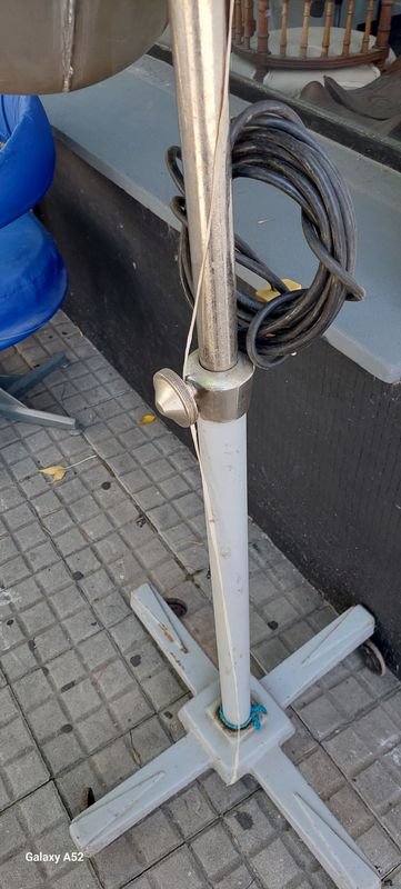 Item 886430 - Image 2