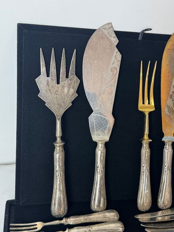 Item 922653 - Image 9