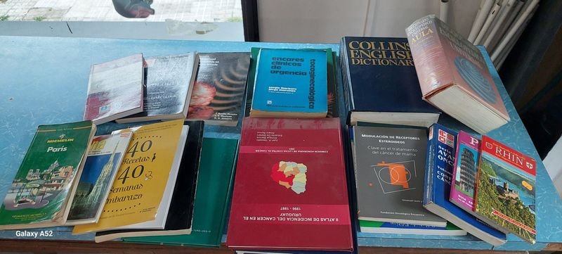 Item 878298 - Image 0