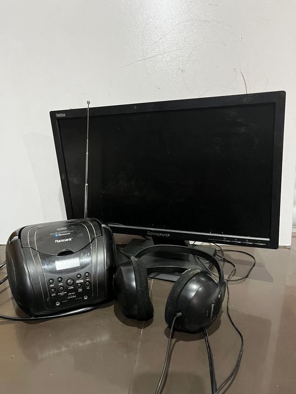 Item 894131 - Image 0