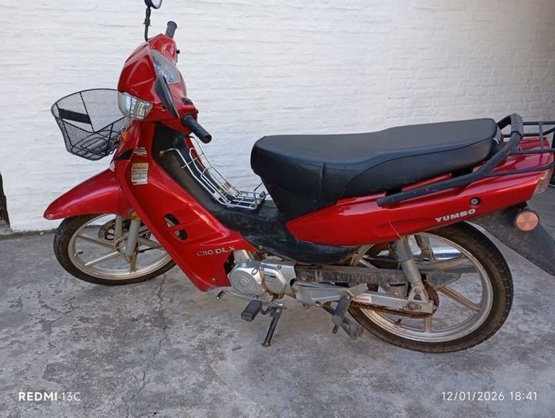 Item 891561 - Image 0