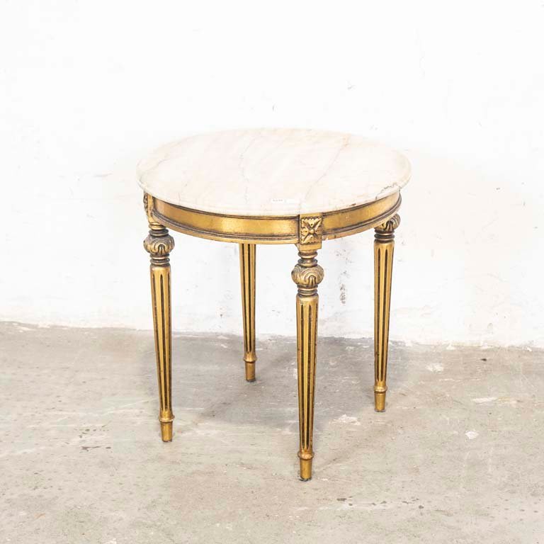 Item 2099550 - Image 0