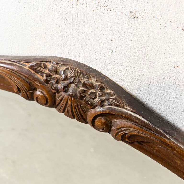 Item 2111258 - Image 2