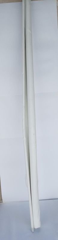 Item 893258 - Image 0