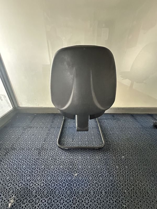 SILLA OFICINA - imagen 2