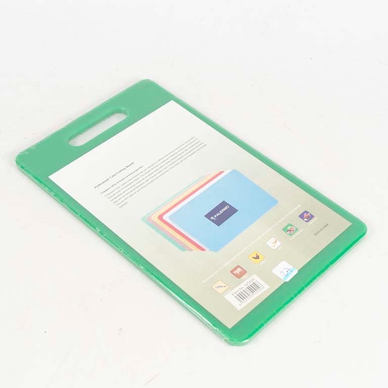 Item 2100966 - Image 0