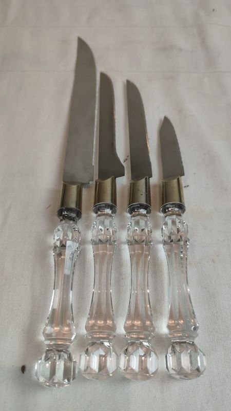 Item 863905 - Image 1