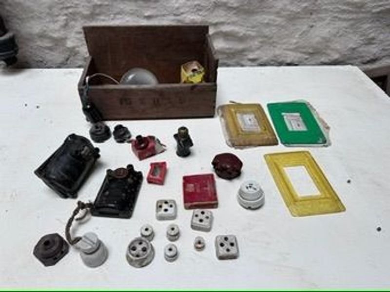 Item 878493 - Image 0