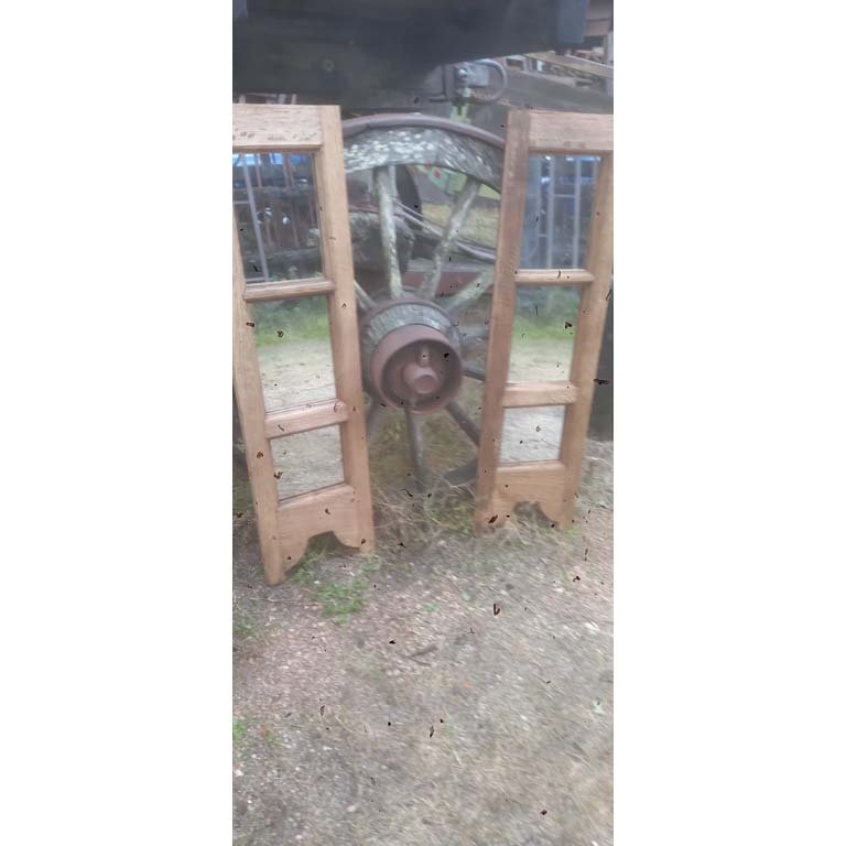 Item 2104772 - Image 0