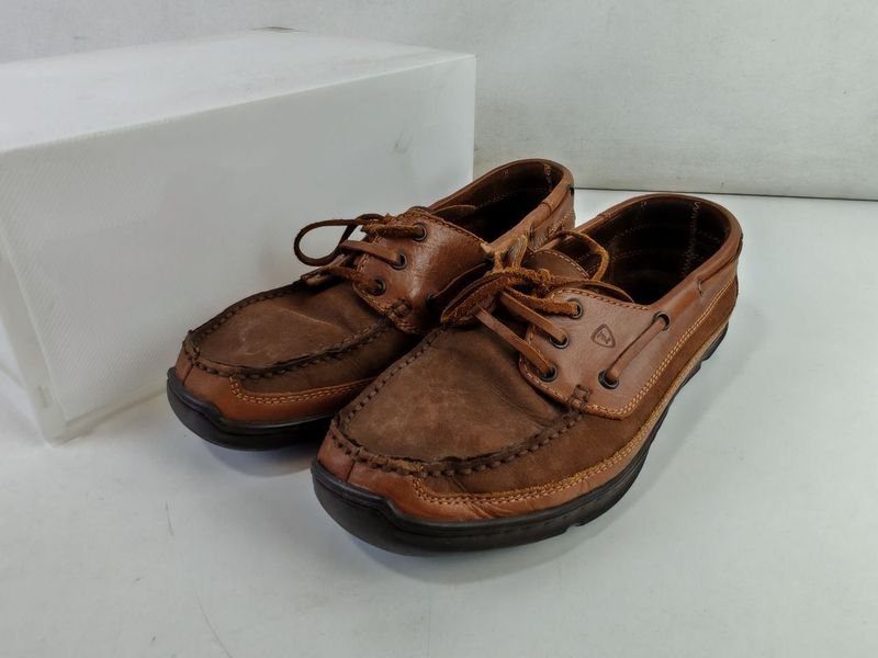 Item 852148 - Image 0