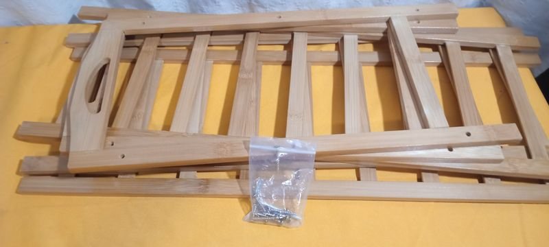 Item 898425 - Image 1