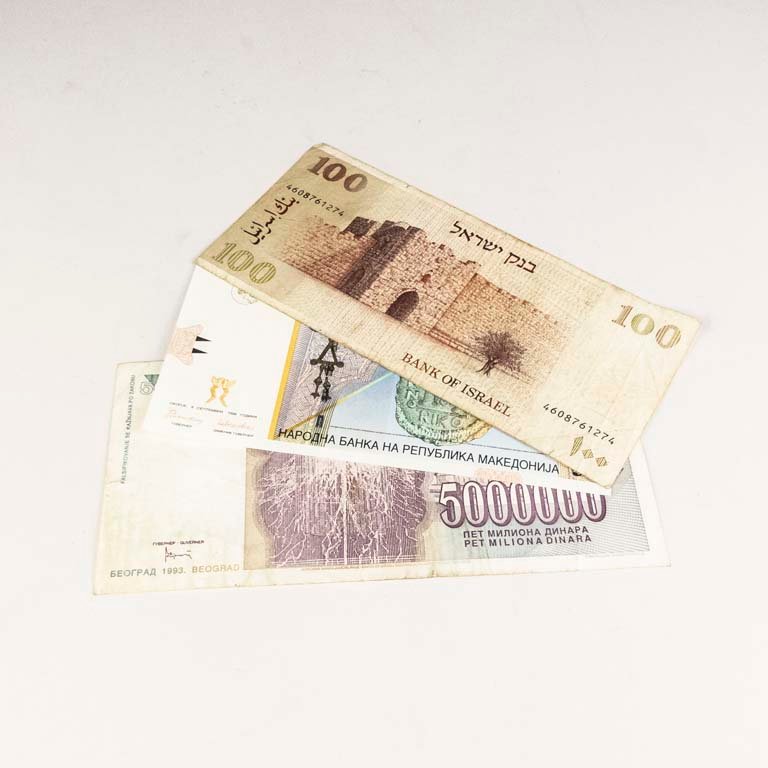 Item 2096713 - Image 2