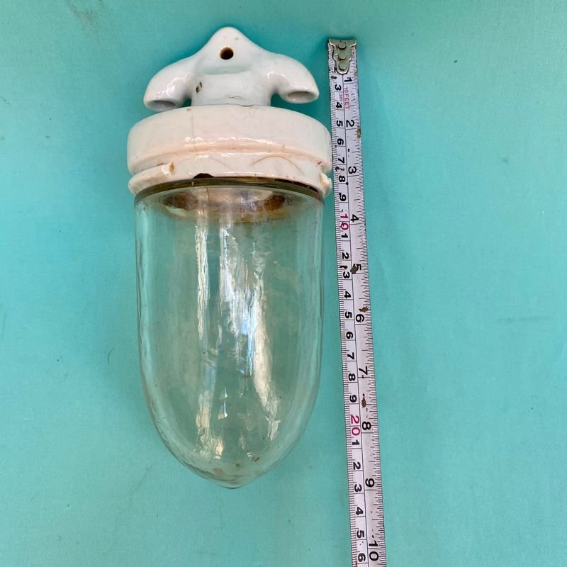 Item 866603 - Image 0