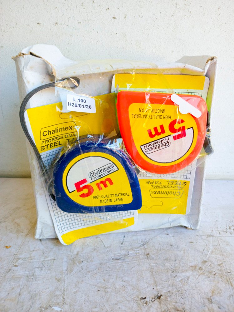 Item 491909 - Image 0