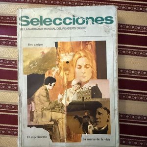 Lote de 8 Libros Variados: Camping, Historia, Diccionarios y Más - imagen 5